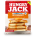 Hungry Jack Complete Pancake & Waffle Mix 907g