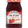 Smuckers Low Sugar Strawberry Preserve 440g