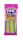 FINI Rainbow Pencils 75g