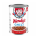 Wendys Chilli With Beans 425g