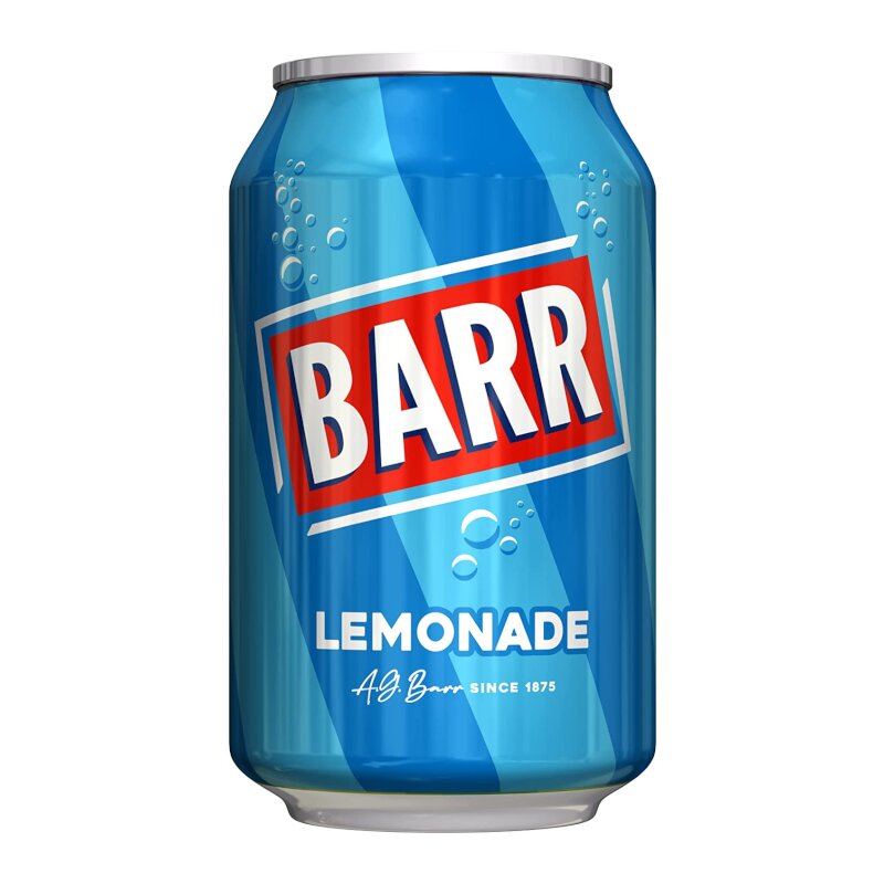 barr-lemonade-355ml.jpg