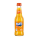 Fanta Orange Flavour (China) Glasflasche 275ml