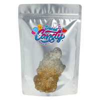 Gefriergetrocknete Unicat Cola Bottles 3 Stück 11g