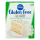 Pillsbury - Funfetti - Gluten Free Premium Cake and Cupcake Mix whit Candy Bits 482g
