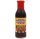 Suckle Busters Best in Texas all Natural Chipotle BBQ Sauce 354ml