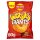 Walkers Baked Wotsits Giants Sweet & Spicy Flaming Hot 60g