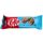 Kit Kat Cookie Crumble 19,5g