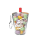Jelly Belly - Bubble Tea Cup 65g