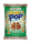 Cookie Pop Popcorn Iced Gingerbread 149g