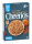 Cheerios Pumpkin Spice 306g