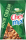 Chex Mix Snack Mix Sour Cream and Onion 248g