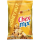 Chex Mix Snack Mix Honey Nut 248g