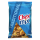 Chex Mix Snack Mix Traditional 248g