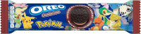 Oreo Chocolate Cream Pokemon 119,6g
