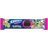 Oreo Strawberry Cream Pokemon 119,6g