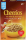 General Mills Honey nut Cheerios Cereal 430g