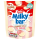 Nestle Milkybar Raspberry Ripple Ice Cream 86g