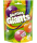 Skittles Giants Crazy Sour 3x Bigger 132g