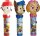 Paw Patrol Pop up Lollipop 8g