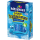 Hitschies Saure Drachenzungen Wassereis blau 10x40ml 400ml