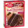 Betty Crocker Super Moist Dark Chocolate Cake Mix 375g