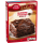 Betty Crocker Delights Supreme Frosted Brownie-Mischung 541 g