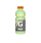 Gatorade Lime Cucumber 591 ml