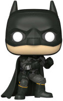 FUNKO POP! Movies The Batman (1187)