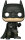 FUNKO POP! Movies The Batman (1187)