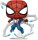 FUNKO POP! Marvel Spider-Man 2 (971)