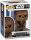 FUNKO POP! Star Wars Chewbacca (596)