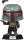 FUNKO POP! Star Wars Boba Fett (462)