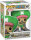 FUNKO POP! Animation One Piece Chopperemon (1471)