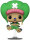 FUNKO POP! Animation One Piece Chopperemon (1471)