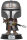 FUNKO POP! Star Wars The Mandalorian (326)