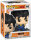 FUNKO POP! Dragon Ball Z Vegito (949)