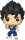 FUNKO POP! Dragon Ball Z Vegito (949)