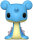 FUNKO POP! Pokemon Lapras Lokhlass (864)