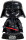 FUNKO POP! Star Wars Darth Vader (01)