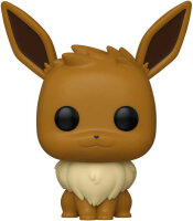 FUNKO POP! Pokemon Evoli (577)