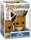 FUNKO POP! Pokemon Evoli (577)