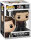 FUNKO POP! Marvel The Falcon and The Winter Soldier "Winter Soldier" Zone 73 (813)