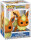 FUNKO POP! Pokemon Flamara (629)