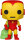 FUNKO POP! Marvel Iron Man (1282)