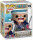 FUNKO POP! One Piece Franosuke (1476) Super Size