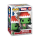 FUNKO POP! Marvel She-Hulk (1286)