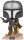 FUNKO POP! Star Wars The Mandalorian (408)