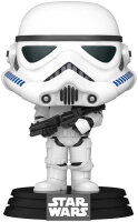 FUNKO POP! Star Wars Stormtrooper (598)