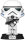 FUNKO POP! Star Wars Stormtrooper (598)