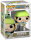 FUNKO POP! Animation One Piece Usohachi (1474)